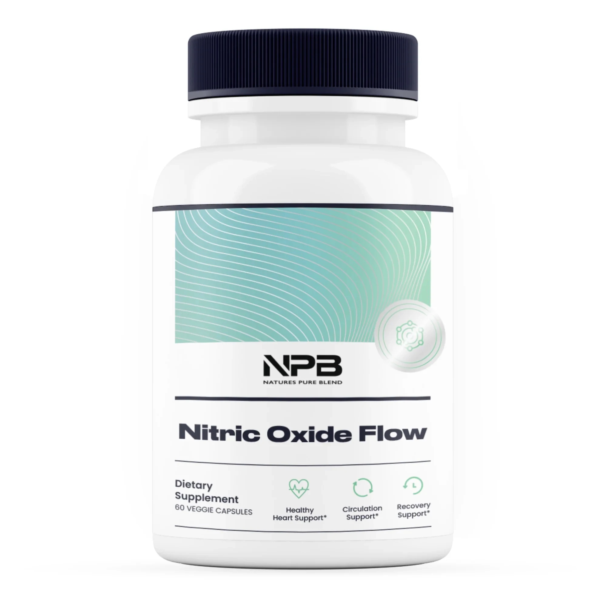 Amino Acid Blend Supplement -  - огляд і ціна Pre Workout Supplement