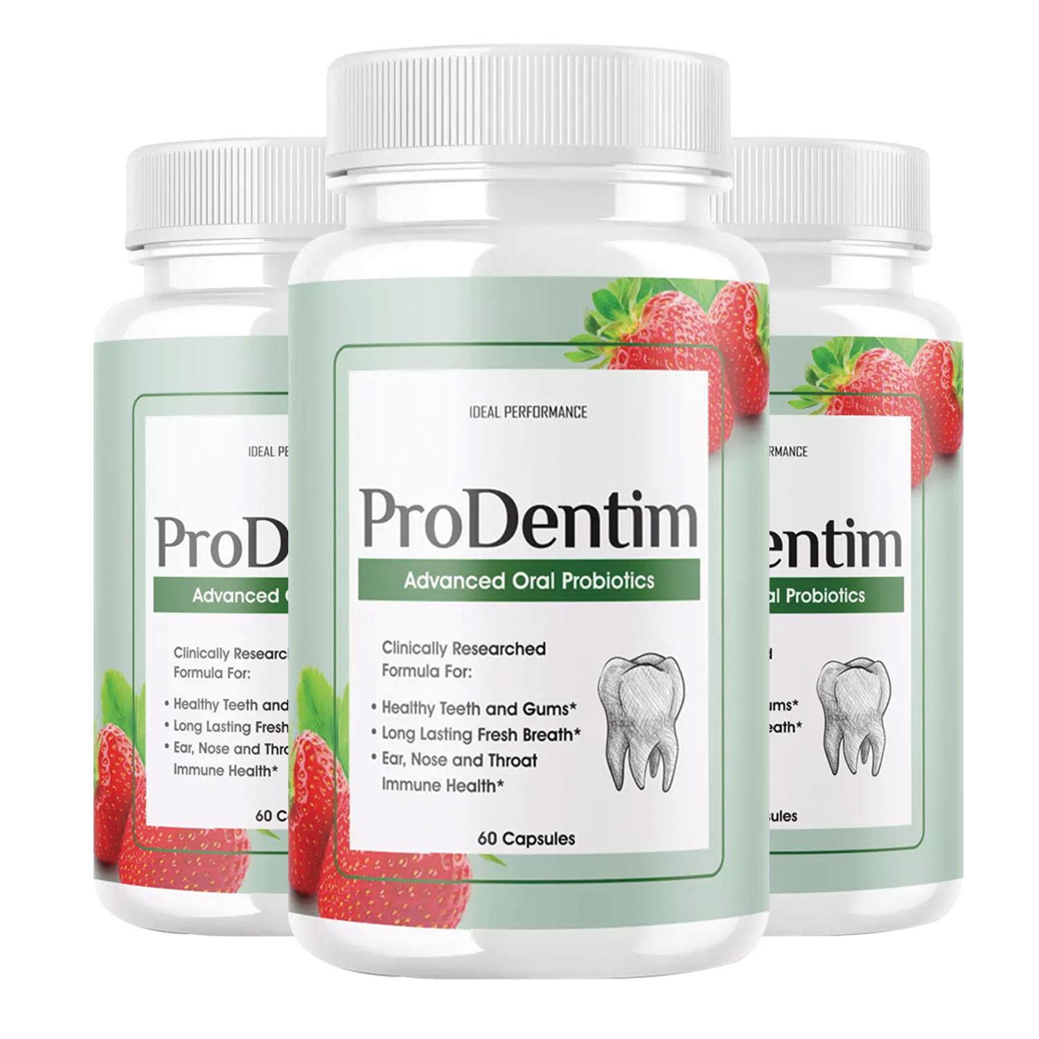 Probiotics for Adults, Best Br - огляд і ціна Digestive Enzyme Blend