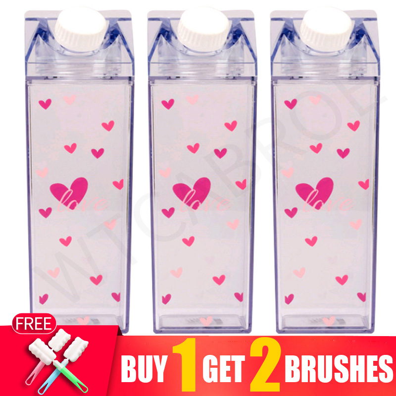 H2o Fruit Infusion Bpa Free Gy - огляд і ціна Nutrition Fitness Gym