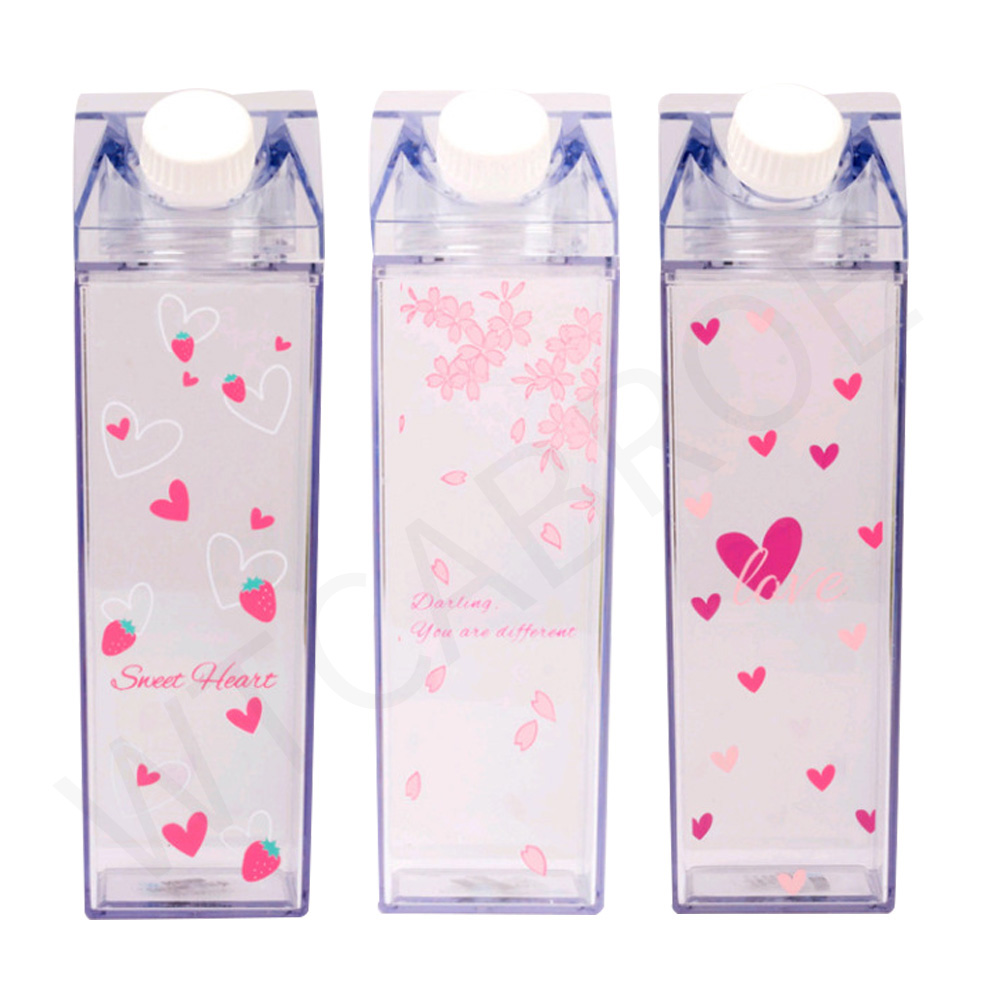 H2o Fruit Infusion Bpa Free Gy - огляд і ціна Nutrition Fitness Gym
