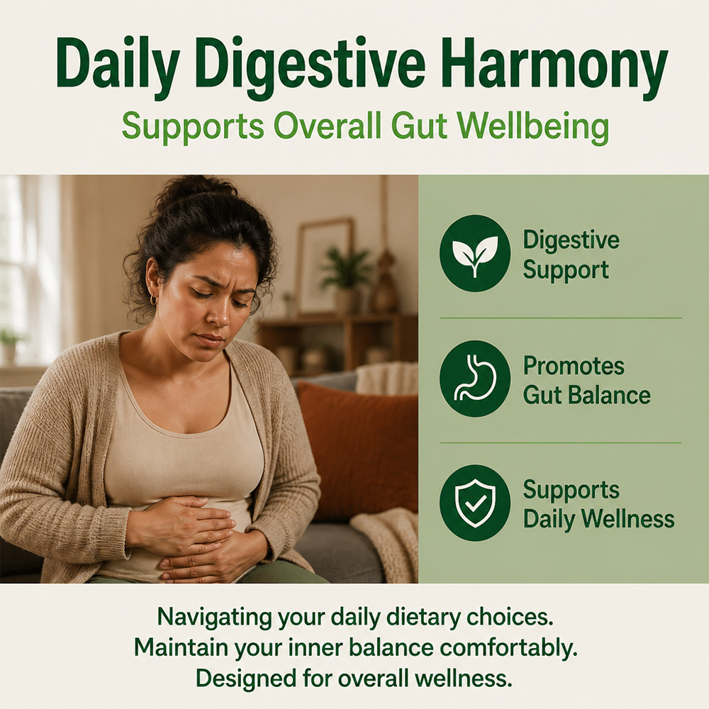 Probiotics 200 Billion CFU, 12 - огляд і ціна Digestive Enzyme Blend