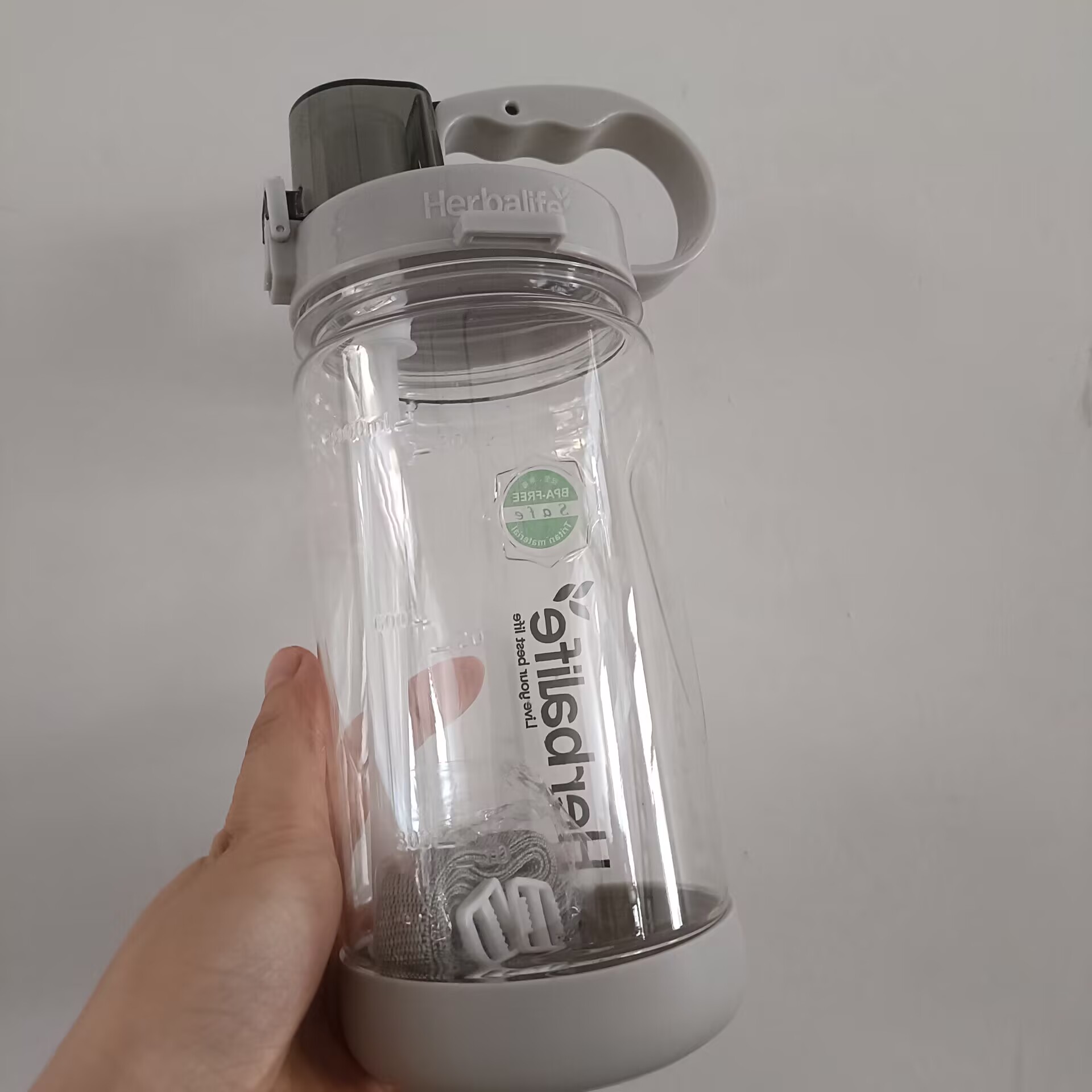 Wholesale Price 1000ml 1L Heal - огляд і ціна Nutrition Fitness Gym
