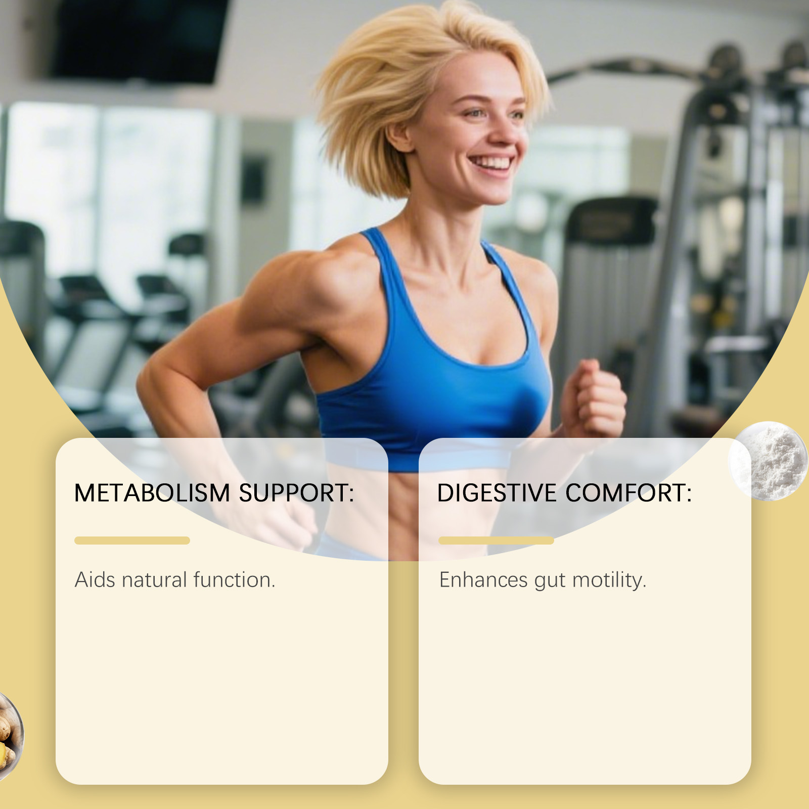 Body Management Drops Reduce W - огляд і ціна Nutrition Fitness Supplements