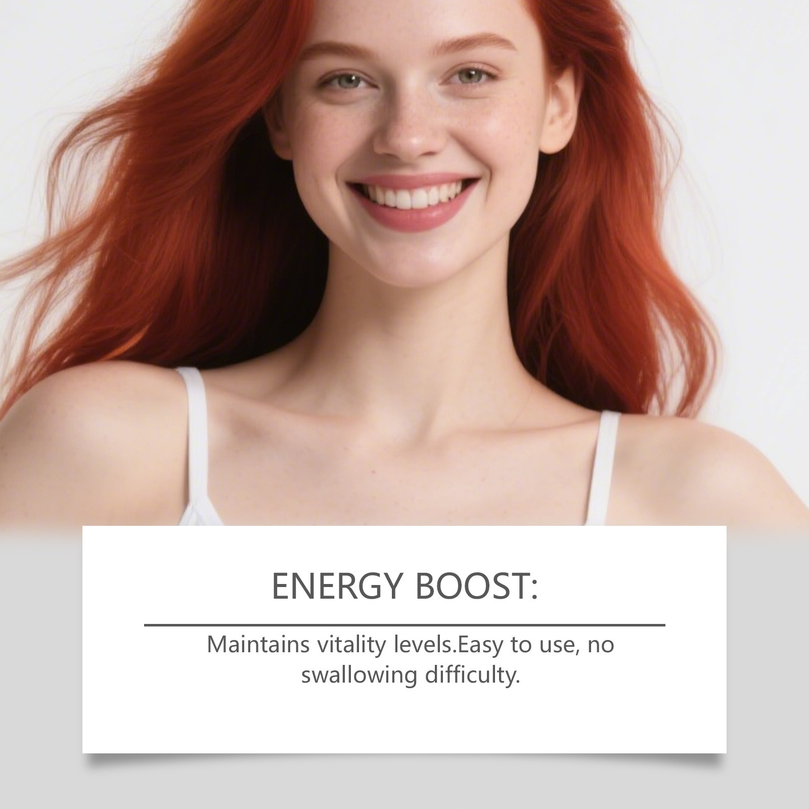 Body Management Drops Reduce W - огляд і ціна Nutrition Fitness Supplements