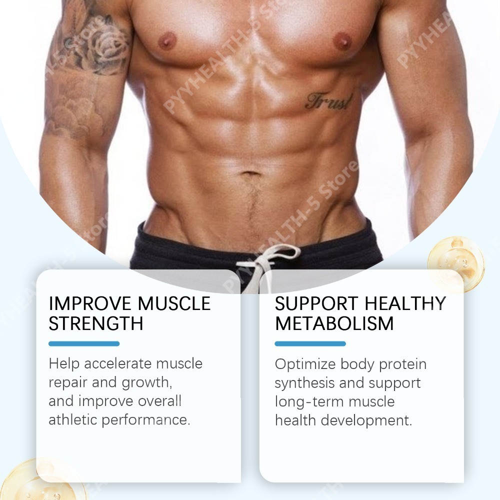 Daily Fitness Support Capsules - огляд і ціна Nutrition Fitness Supplements