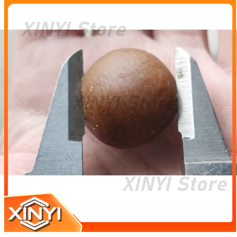 Automatic Small Protein Balls  - огляд і ціна Nutrition Fitness Supplements