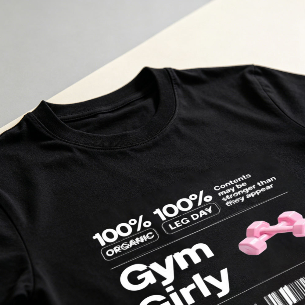Gym Girly Pink Dumbbell Nutrit - огляд і ціна Nutrition Fitness Gym