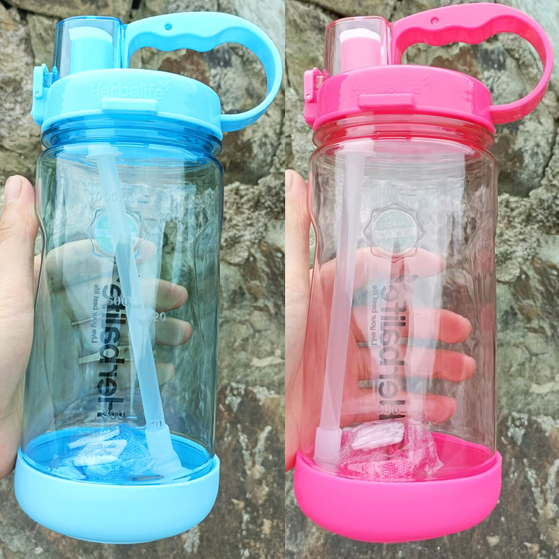 New Arrival Wholesale Price 10 - огляд і ціна Nutrition Fitness Gym