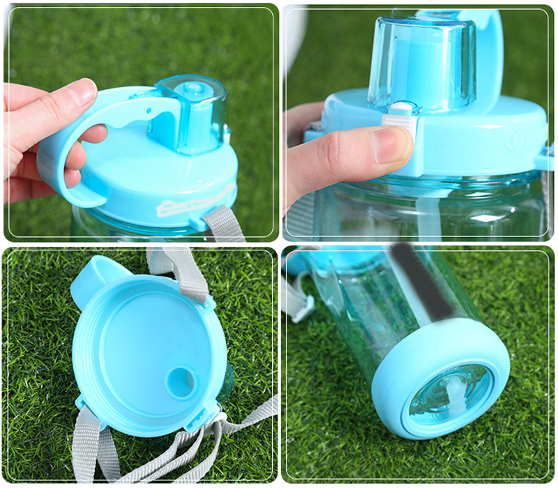 New Arrival Wholesale Price 10 - огляд і ціна Nutrition Fitness Gym