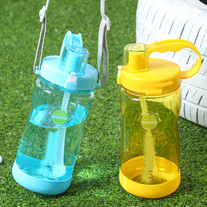 New Arrival Wholesale Price 10 - огляд і ціна Nutrition Fitness Gym