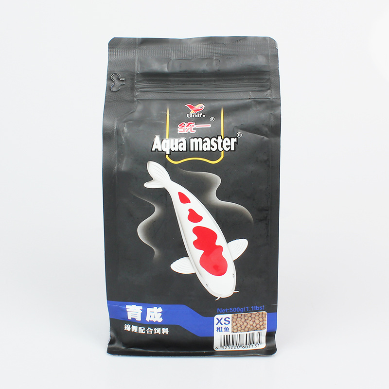 Aqua Master Koi & Goldfish Gro - огляд і ціна Master Nutrition & Fitness Club Kuchaman City Reviews