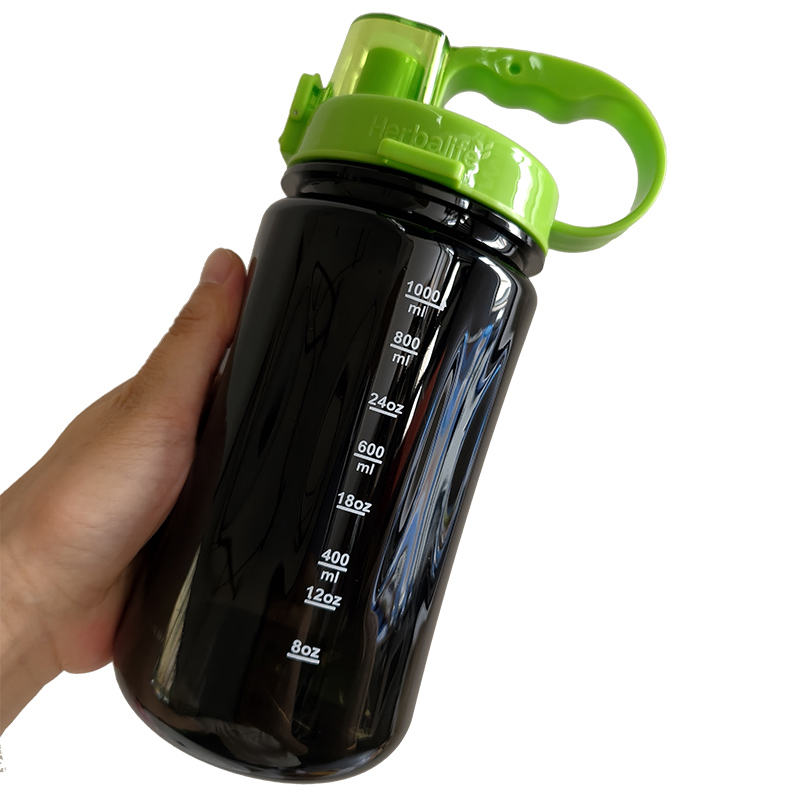 Wholesale Price 1000ml 1L Heal - огляд і ціна Nutrition Fitness Gym