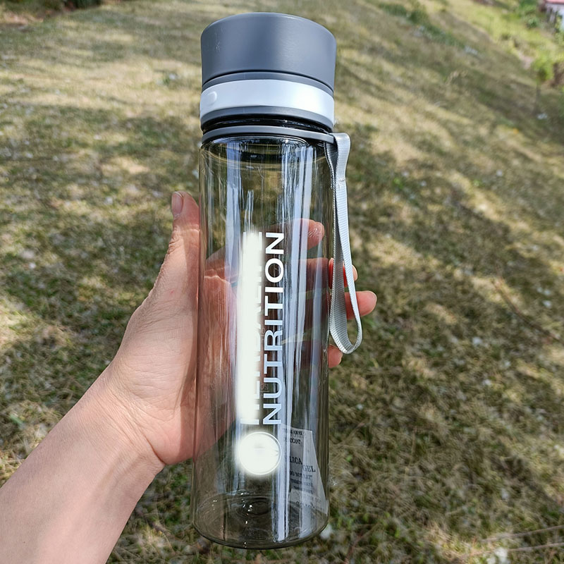New Arrival Wholesale Price 66 - огляд і ціна Nutrition Fitness Gym