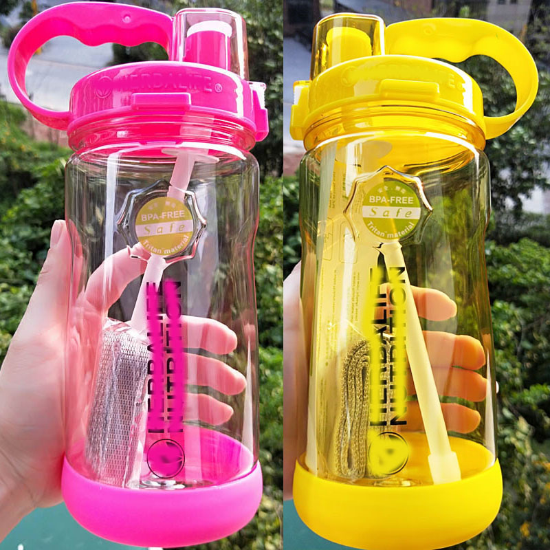 Clearance Sale  Wholesale Pric - огляд і ціна Nutrition Fitness Gym